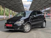 Suzuki SX4 I (Classic) Рестайлинг Екатеринбург  - изображение 19