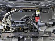 Nissan Qashqai II Москва  - изображение 36