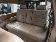 GMC Savana I Рестайлинг Ставрополь  - изображение 37