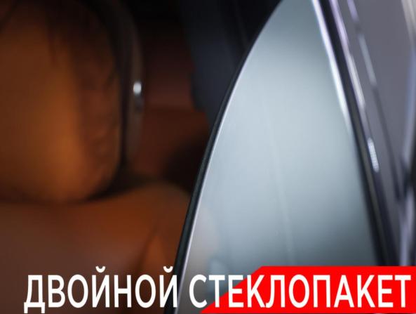 Li Auto (Lixiang) L7 I Рестайлинг с пробегом 2024 года, цена 6 400 000 рублей, 16000 км, внедорожник, Автокод Объявления