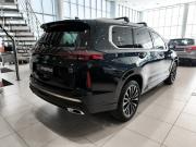 Exeed VX I Казань  - изображение 28