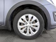 Kia Rio IV Москва  - изображение 46