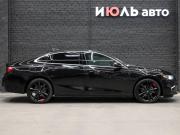 Chevrolet Malibu IX Екатеринбург  - изображение 28