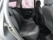 Renault Duster II Ульяновск  - изображение 32