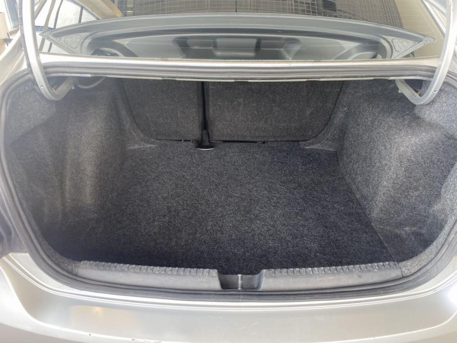 Volkswagen Polo V Саратов  - изображение 21