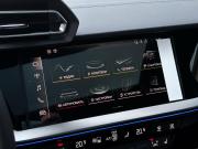 Audi A3 IV (8Y) Рестайлинг Воронеж  - изображение 48