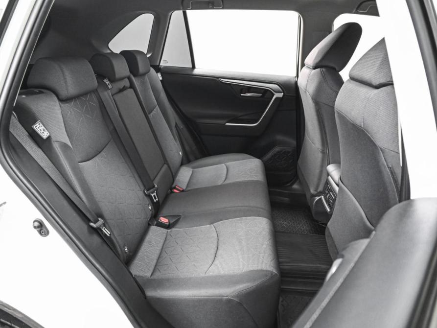 Toyota RAV4 V (XA50) Ставрополь  - изображение 7