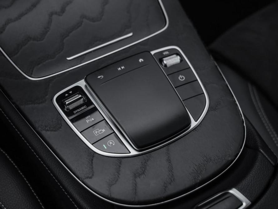 Mercedes-Benz E-Класс V (W213 S213 C238) Рестайлинг Санкт-Петербург  - изображение 24