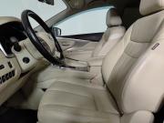 Nissan Murano III (Z52) Уфа  - изображение 44