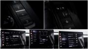Haval H9 II Москва  - изображение 45