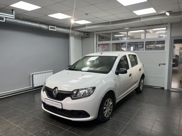 Renault сандеро 2018. Рено сандеро степвей 2018. Рено сандеро степвей 2017г. Renault sandero 1. Renault sandero 2022.