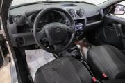 Lada (ВАЗ) Granta I Рестайлинг Новокузнецк  - изображение 44