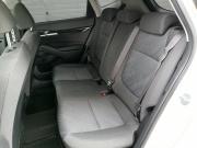 Kia Seltos I Санкт-Петербург  - изображение 29