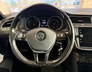 Volkswagen Tiguan II Волгоград  - изображение 25