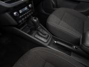 Skoda Rapid II Москва  - изображение 35