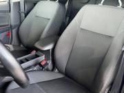 Ford Focus III Рестайлинг Оренбург  - изображение 47