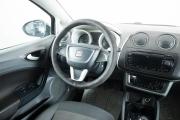 SEAT Ibiza IV Пермь  - изображение 34