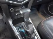 Lifan X60 I Рестайлинг 2 Краснодар  - изображение 35