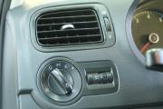 Volkswagen Polo V Омск  - изображение 34