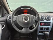 Renault Sandero I Екатеринбург  - изображение 17