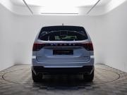 Kia Mohave I Рестайлинг 2 Москва  - изображение 25