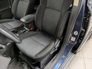 Mitsubishi Outlander III Рестайлинг 3 Москва  - изображение 43