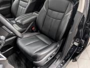 Nissan Murano III (Z52) Москва  - изображение 49