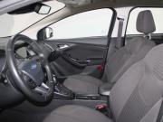 Ford Focus III Рестайлинг Старый Оскол  - изображение 32