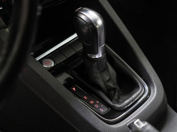 Volkswagen Jetta VI Рестайлинг с пробегом 2017 года, цена 1 500 000 рублей, 136522 км, седан, Автокод Объявления