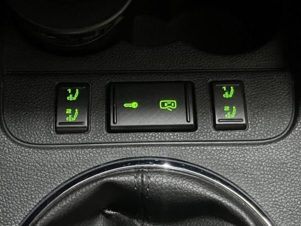 Skoda Fabia II Рестайлинг с пробегом 2012 года, цена 570 000 рублей, 135267 км, хэтчбек, Автокод Объявления