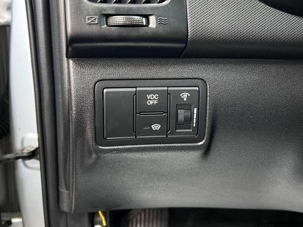 Hyundai i30 I с пробегом 2008 года, цена 645 000 рублей, 310494 км, хэтчбек, Автокод Объявления