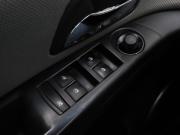 Chevrolet Cruze I Екатеринбург  - изображение 32