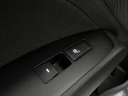 Hyundai Elantra VI (AD) Рестайлинг Нижний Новгород  - изображение 42
