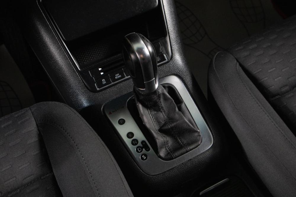 Volkswagen Tiguan I Сургут  - изображение 15