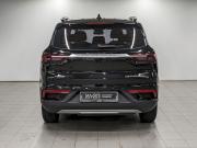 Geely Okavango I Москва  - изображение 36