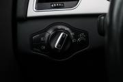 Audi A4 IV (B8) Москва  - изображение 39