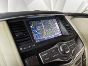 Infiniti QX80 I Рестайлинг 2 Москва  - изображение 46