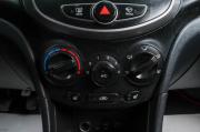 Hyundai Solaris I Рестайлинг Челябинск  - изображение 33