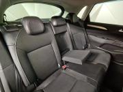 Citroen C4 II Москва  - изображение 37