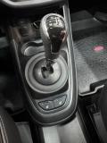 Lada (ВАЗ) Vesta I Красноярск  - изображение 25