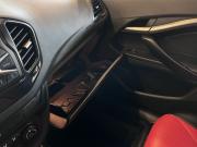 Lada (ВАЗ) Vesta I Чебоксары  - изображение 66