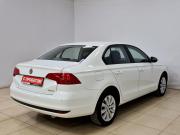 Volkswagen Bora IV Альметьевск  - изображение 27