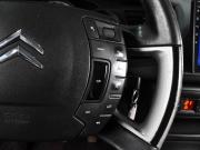 Citroen C5 II Воронеж  - изображение 33