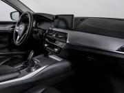 BMW 5 серии VII (G30/G31/G38) Рестайлинг Москва  - изображение 26