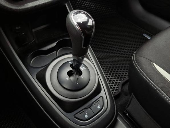 Lada (ВАЗ) Vesta I с пробегом 2019 года, цена 1 010 000 рублей, 98200 км, универсал, Автокод Объявления