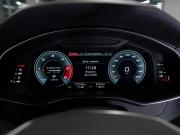 Audi A6 V (C8) Москва  - изображение 38
