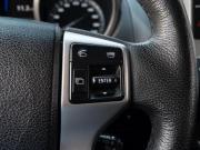 Toyota Land Cruiser Prado 150 Series Рестайлинг 1 Краснодар  - изображение 43