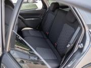 Lada (ВАЗ) Granta I Рестайлинг Сочи  - изображение 26