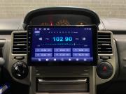 Nissan X-Trail I Рестайлинг Челябинск  - изображение 27
