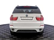 BMW X5 II (E70) Рестайлинг Москва  - изображение 36